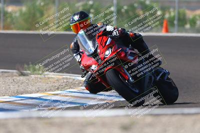 media/Sep-20-2025-TrackDaz (Sat) [[27f0cde673]]/B Group/220pm (Turn 9)/